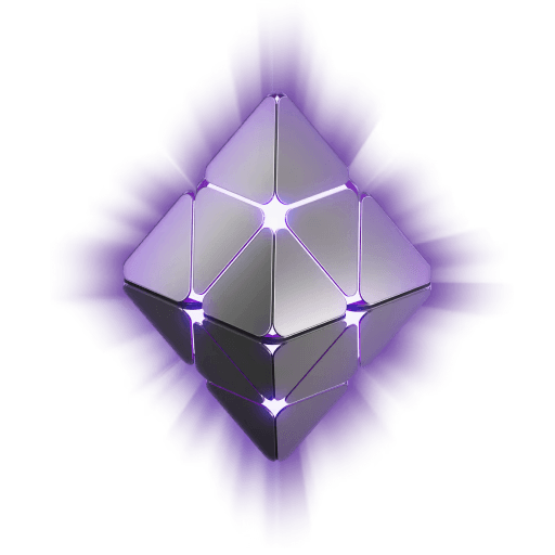 daimond